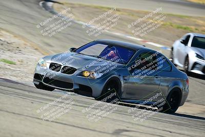 media/May-24-2025-Turn8 Trackdays (Sat) [[034586b55d]]/4 Inter 2/Session 1 (On Ramp)/